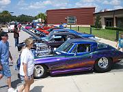 SCC Auto Show 070